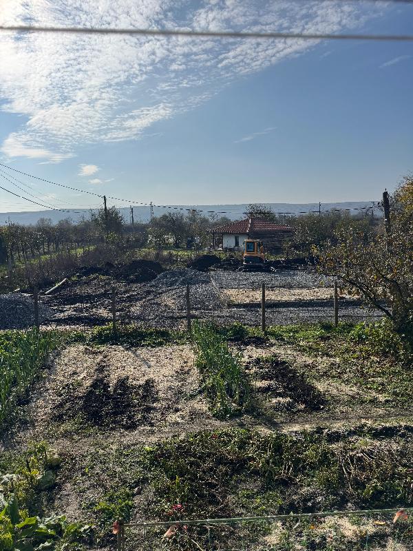Продава Парцел област Бургас , с. Тръстиково , 1018 кв.м | 39720856 — Imoti.com Продава Парцел област Бургас , с. Тръстиково , 1018 кв.м | 39720856