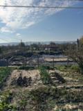 Продава Парцел област Бургас , с. Тръстиково , 1018 кв.м | 39720856 — Imoti.com Продава Парцел област Бургас , с. Тръстиково , 1018 кв.м | 39720856