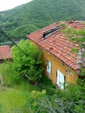 Продава 2-стаен област Благоевград , с. Брежани , 45 кв.м | 16571469 — Imoti.com Продава 2-стаен област Благоевград , с. Брежани , 45 кв.м | 16571469