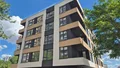Продава 2-стаен град София , Люлин 5 , 62 кв.м | 57943926 — Imoti.com Продава 2-стаен град София , Люлин 5 , 62 кв.м | 57943926