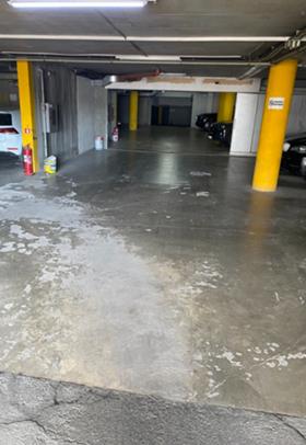 Продава Гараж, Паркомясто, град София