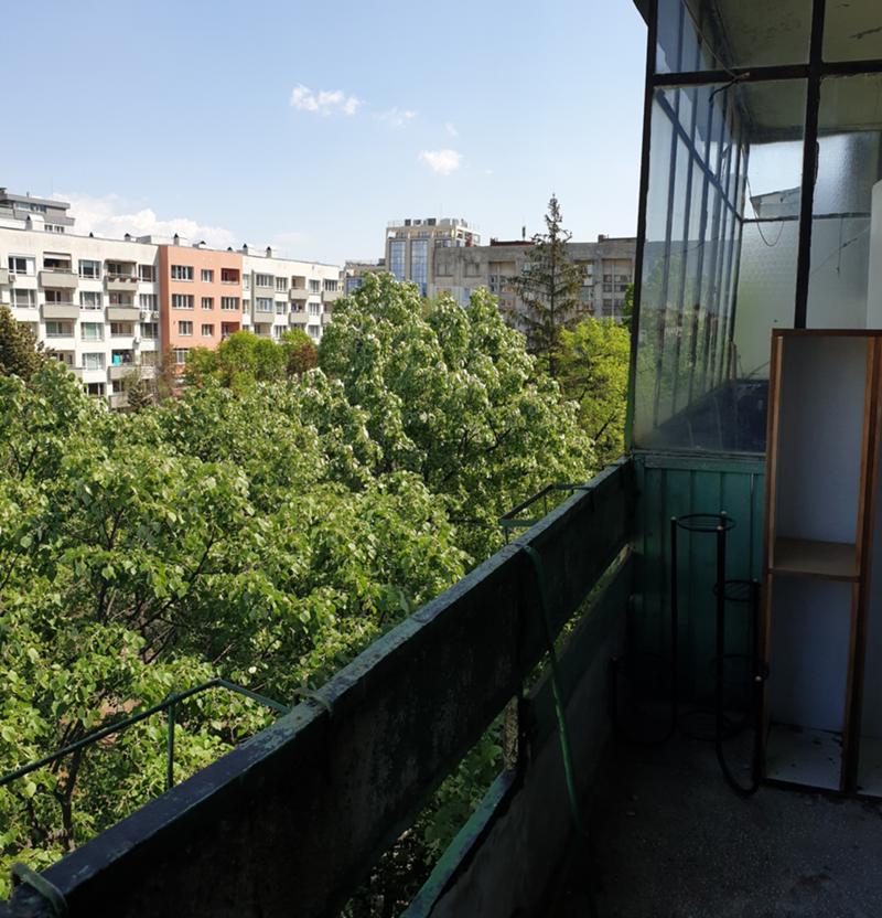 Продава 2-стаен град София , Борово , 61 кв.м | 94434202 — Imoti.com Продава 2-стаен град София , Борово , 61 кв.м | 94434202