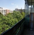 Продава 2-стаен град София , Борово , 61 кв.м | 94434202 — Imoti.com Продава 2-стаен град София , Борово , 61 кв.м | 94434202