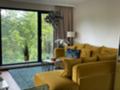 Продава 2-стаен град Варна , Фестивален комплекс , 85 кв.м | 65993436 — Imoti.com Продава 2-стаен град Варна , Фестивален комплекс , 85 кв.м | 65993436