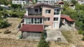 Продава Къща град Варна , Бриз , 182 кв.м | 42832500 — Imoti.com Продава Къща град Варна , Бриз , 182 кв.м | 42832500