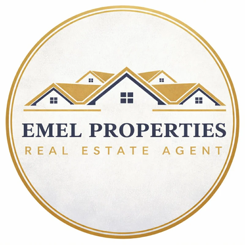 Продава Офис град Перник , Център , 82 кв.м | 68665509 — Imoti.com Продава Офис град Перник , Център , 82 кв.м | 68665509