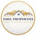 Продава Офис град Перник , Център , 82 кв.м | 68665509 — Imoti.com Продава Офис град Перник , Център , 82 кв.м | 68665509