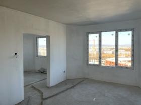 Продава 1-стаен, град София