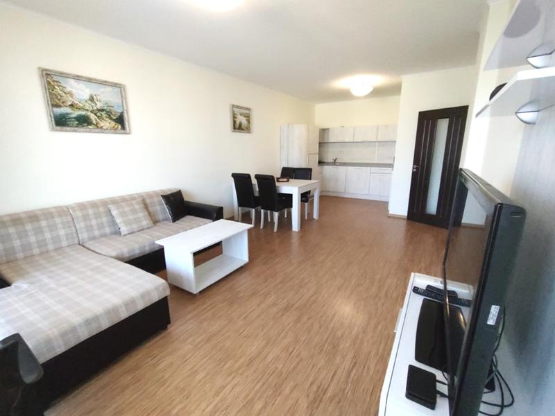 Продава 1-стаен област Варна , с. Шкорпиловци , до плажа, 85 кв.м | 12998657 — Imoti.com Продава 1-стаен област Варна , с. Шкорпиловци , до плажа, 85 кв.м | 12998657