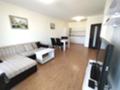 Продава 1-стаен област Варна , с. Шкорпиловци , до плажа, 85 кв.м | 12998657 — Imoti.com Продава 1-стаен област Варна , с. Шкорпиловци , до плажа, 85 кв.м | 12998657