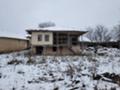 Продава Къща област Търговище , с. Еленово , 70 кв.м | 51402068 — Imoti.com Продава Къща област Търговище , с. Еленово , 70 кв.м | 51402068