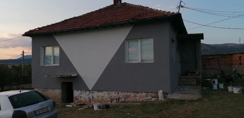 Продава Къща област София , с. Чавдар , 80 кв.м | 94044267 — Imoti.com Продава Къща област София , с. Чавдар , 80 кв.м | 94044267