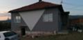 Продава Къща област София , с. Чавдар , 80 кв.м | 94044267 — Imoti.com Продава Къща област София , с. Чавдар , 80 кв.м | 94044267