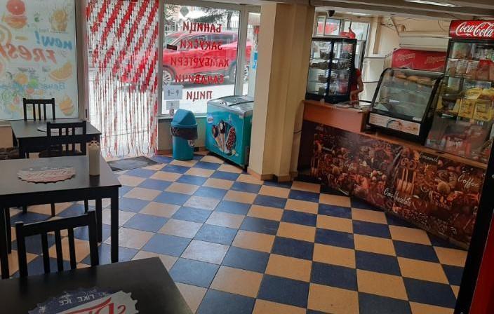 Продава Многостаен град Велико Търново , Център , широк център, 150 кв.м | 39720216 — Imoti.com Продава Многостаен град Велико Търново , Център , широк център, 150 кв.м | 39720216