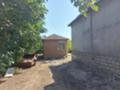 Продава Къща област Бургас , гр. Камено , 80 кв.м | 15360832 — Imoti.com Продава Къща област Бургас , гр. Камено , 80 кв.м | 15360832