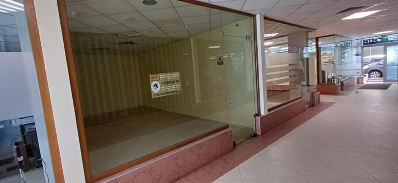 Продава Магазин град Стара Загора , Център , 25 кв.м | 17040180 — Imoti.com Продава Магазин град Стара Загора , Център , 25 кв.м | 17040180