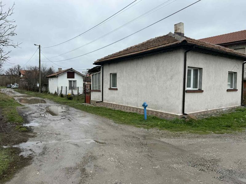Продава Парцел област Перник , с. Ярджиловци , 260 кв.м | 73330307 — Imoti.com Продава Парцел област Перник , с. Ярджиловци , 260 кв.м | 73330307