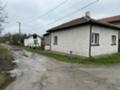 Продава Парцел област Перник , с. Ярджиловци , 260 кв.м | 73330307 — Imoti.com Продава Парцел област Перник , с. Ярджиловци , 260 кв.м | 73330307