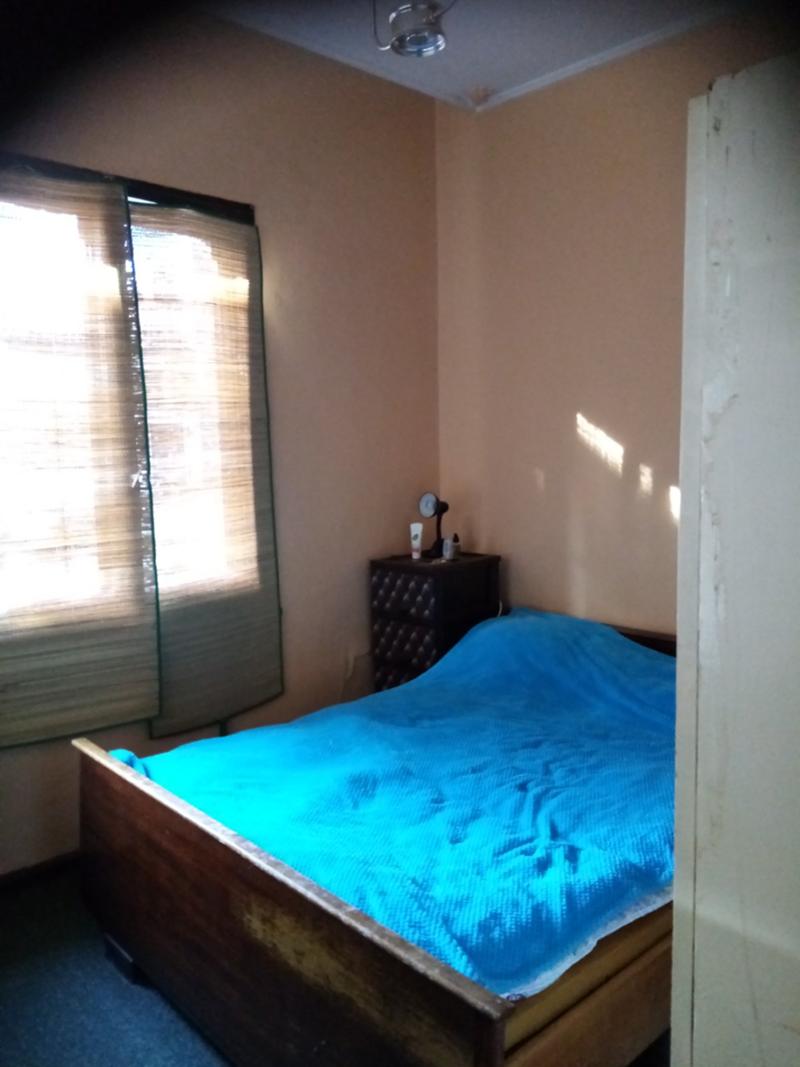Продава Къща град София , с. Панчарево , 266 кв.м | 84257897 — Imoti.com Продава Къща град София , с. Панчарево , 266 кв.м | 84257897