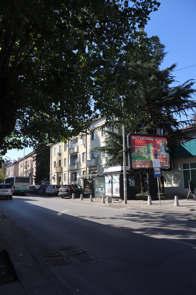 Продава 1-стаен град Хасково , Център , 74 кв.м | 73638667 — Imoti.com Продава 1-стаен град Хасково , Център , 74 кв.м | 73638667