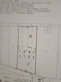 Продава Земеделска земя област Варна , гр. Варна , 25300 дка | 86745746 — Imoti.com Продава Земеделска земя област Варна , гр. Варна , 25300 дка | 86745746