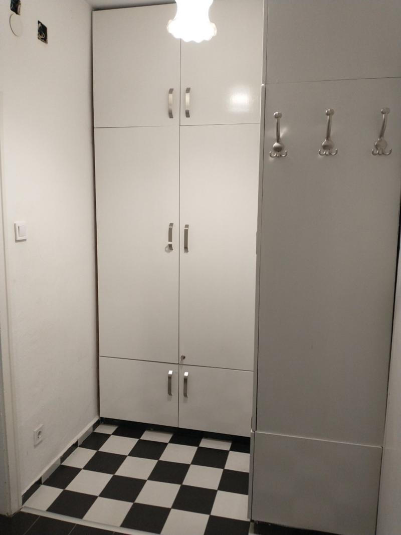 Продава 3-стаен град Габрово , Център , Пешеходна зона ул.Радецка, 69 кв.м | 74612544 — Imoti.com Продава 3-стаен град Габрово , Център , Пешеходна зона ул.Радецка, 69 кв.м | 74612544