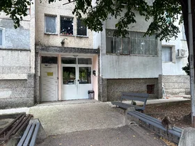 Продава 2-стаен, град Монтана