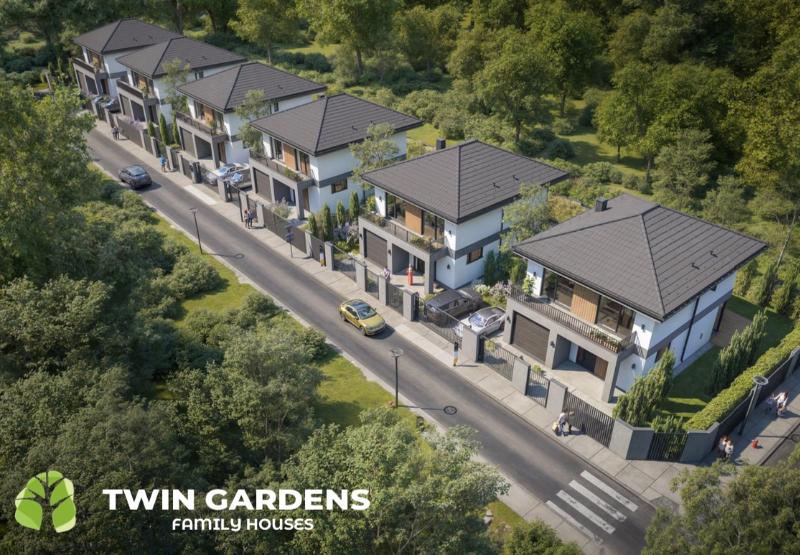 Продава Къща град Пловдив , Южен , 220 кв.м | 86419808 — Imoti.com Продава Къща град Пловдив , Южен , 220 кв.м | 86419808