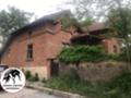 Продава Къща област Русе , с. Пейчиново , 200 кв.м | 88971735 — Imoti.com Продава Къща област Русе , с. Пейчиново , 200 кв.м | 88971735