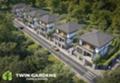 Продава Къща град Пловдив , Южен , 220 кв.м | 86419808 — Imoti.com Продава Къща град Пловдив , Южен , 220 кв.м | 86419808
