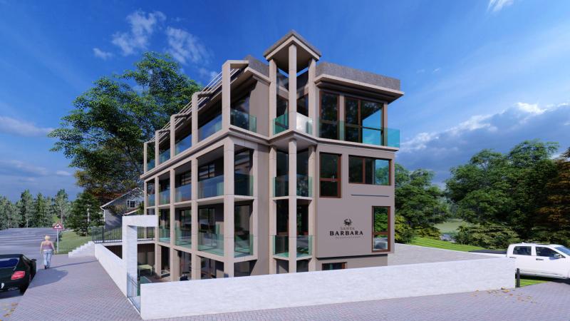 Продава 2-стаен област Бургас , с. Варвара , 59 кв.м | 71715843 — Imoti.com Продава 2-стаен област Бургас , с. Варвара , 59 кв.м | 71715843