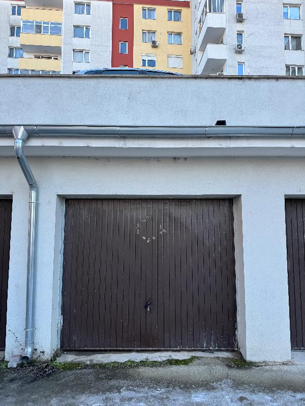 Продава Гараж, Паркомясто град Велико Търново , Бузлуджа , До магазин LIDL, 20 кв.м | 29072302 — Imoti.com Продава Гараж, Паркомясто град Велико Търново , Бузлуджа , До магазин LIDL, 20 кв.м | 29072302