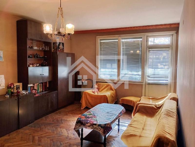 Продава Многостаен област Сливен , гр. Нова Загора , 260 кв.м | 72780571 — Imoti.com Продава Многостаен област Сливен , гр. Нова Загора , 260 кв.м | 72780571