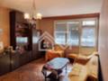 Продава Многостаен област Сливен , гр. Нова Загора , 260 кв.м | 72780571 — Imoti.com Продава Многостаен област Сливен , гр. Нова Загора , 260 кв.м | 72780571