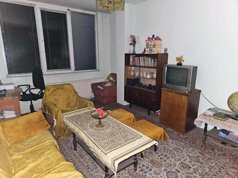 Продава 2-стаен град Плевен , Сторгозия , 67 кв.м | 64044776 — Imoti.com Продава 2-стаен град Плевен , Сторгозия , 67 кв.м | 64044776