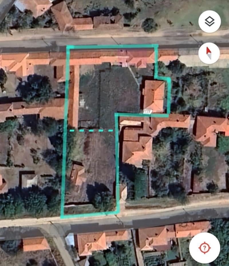 Продава Къща област Хасково , с. Славяново , 300 кв.м | 94657996 — Imoti.com Продава Къща област Хасково , с. Славяново , 300 кв.м | 94657996