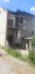 Продава Етаж от къща град София , Зона Б-18 , 77 кв.м | 32569053 — Imoti.com Продава Етаж от къща град София , Зона Б-18 , 77 кв.м | 32569053