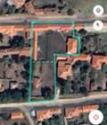 Продава Къща област Хасково , с. Славяново , 300 кв.м | 94657996 — Imoti.com Продава Къща област Хасково , с. Славяново , 300 кв.м | 94657996