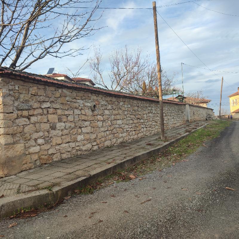 Продава Парцел област Велико Търново , с. Самоводене , 656 кв.м | 97193467 — Imoti.com Продава Парцел област Велико Търново , с. Самоводене , 656 кв.м | 97193467