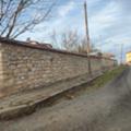 Продава Парцел област Велико Търново , с. Самоводене , 656 кв.м | 97193467 — Imoti.com Продава Парцел област Велико Търново , с. Самоводене , 656 кв.м | 97193467