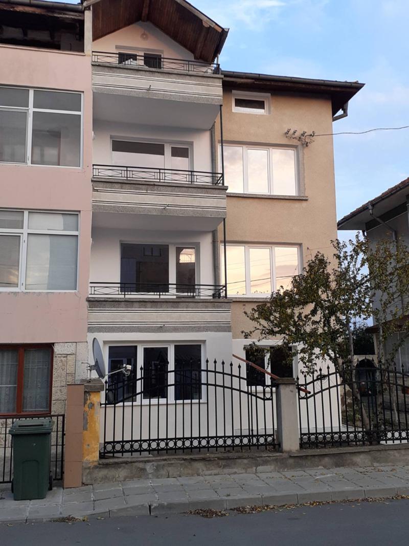 Продава Къща област Бургас , гр. Ахелой , 276 кв.м | 75282984 — Imoti.com Продава Къща област Бургас , гр. Ахелой , 276 кв.м | 75282984
