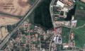 Продава Пром. помещение област Стара Загора , с. Калояновец , 676 кв.м | 51801898 — Imoti.com Продава Пром. помещение област Стара Загора , с. Калояновец , 676 кв.м | 51801898