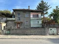 Продава Къща област Силистра , гр. Тутракан , 120 кв.м | 32966447 — Imoti.com Продава Къща област Силистра , гр. Тутракан , 120 кв.м | 32966447