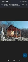 Продава Парцел област Варна , гр. Аксаково , 800 кв.м | 41987780 — Imoti.com Продава Парцел област Варна , гр. Аксаково , 800 кв.м | 41987780