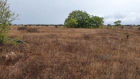 Продава Парцел, гр. Каварна