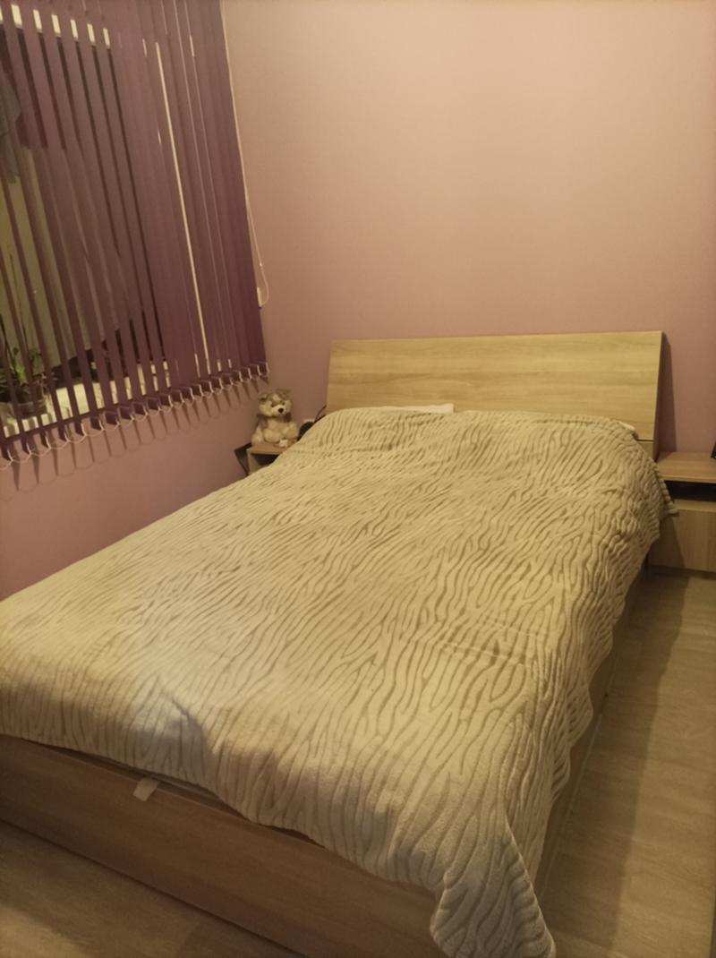 Продава 3-стаен град Варна , Христо Ботев , 73 кв.м | 30898634 — Imoti.com Продава 3-стаен град Варна , Христо Ботев , 73 кв.м | 30898634
