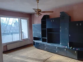Продава 1-стаен, град София