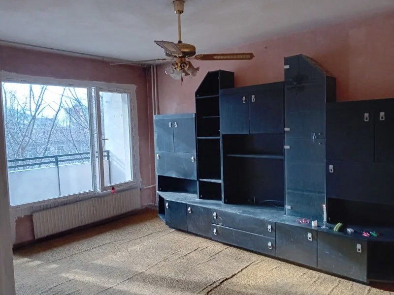 Продава 1-стаен град София , Лагера , 44 кв.м | 22830318 — Imoti.com Продава 1-стаен град София , Лагера , 44 кв.м | 22830318