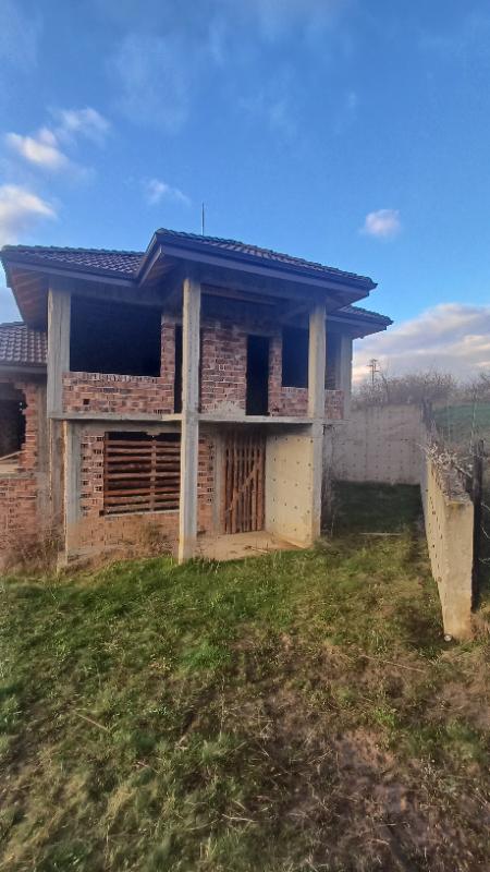 Продава Къща област Пазарджик , гр. Ракитово , Ракитово, 250 кв.м | 64476950 — Imoti.com Продава Къща област Пазарджик , гр. Ракитово , Ракитово, 250 кв.м | 64476950
