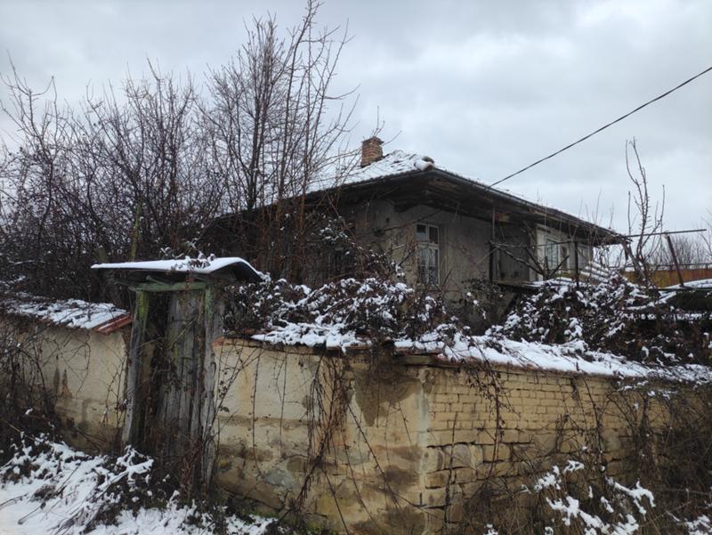 Продава Къща област Велико Търново , с. Сливовица , 46 кв.м | 70662698 — Imoti.com Продава Къща област Велико Търново , с. Сливовица , 46 кв.м | 70662698